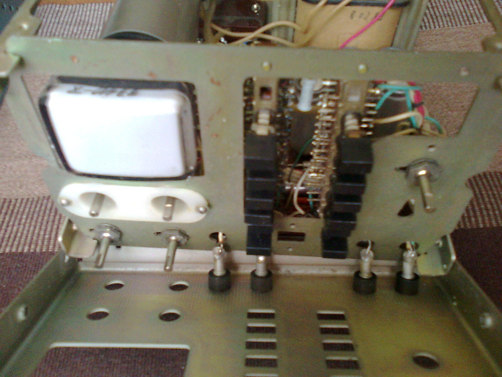Obraz007.jpg