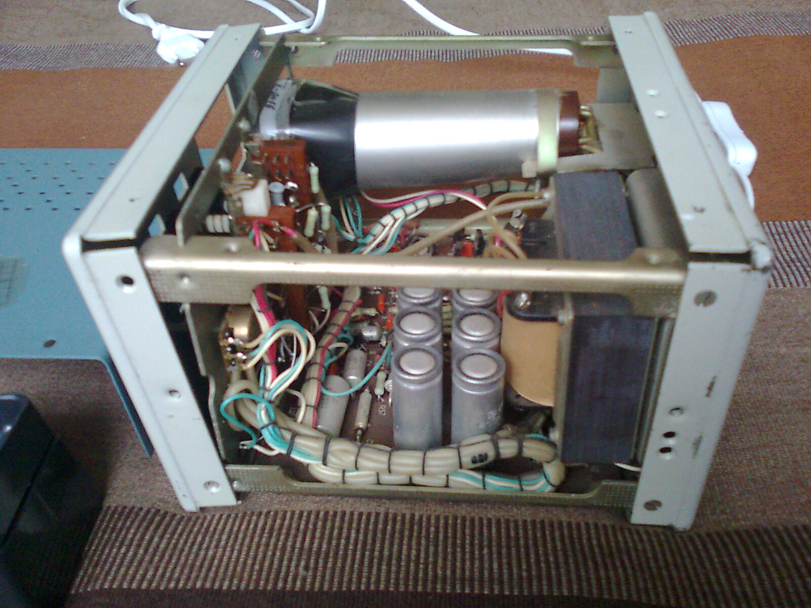Obraz008.jpg