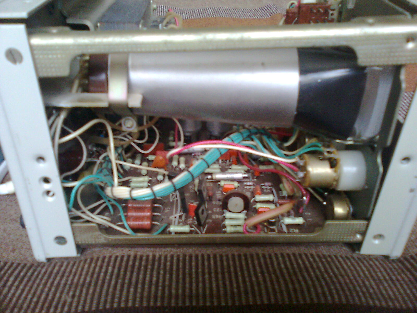 Obraz009.jpg