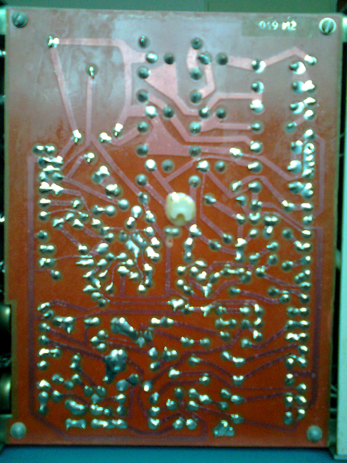 Obraz010.jpg