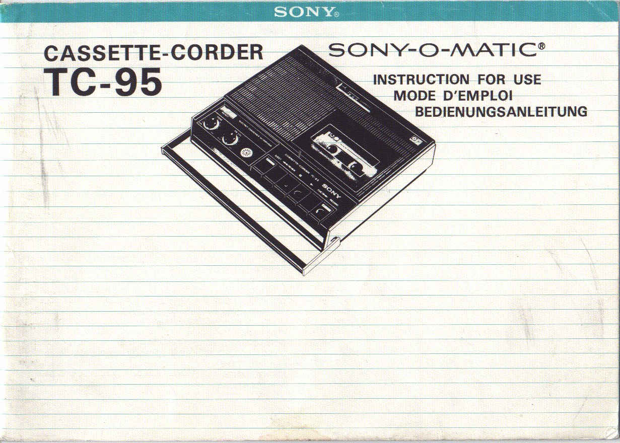 SONY_TC-95_UserManual_01.jpg