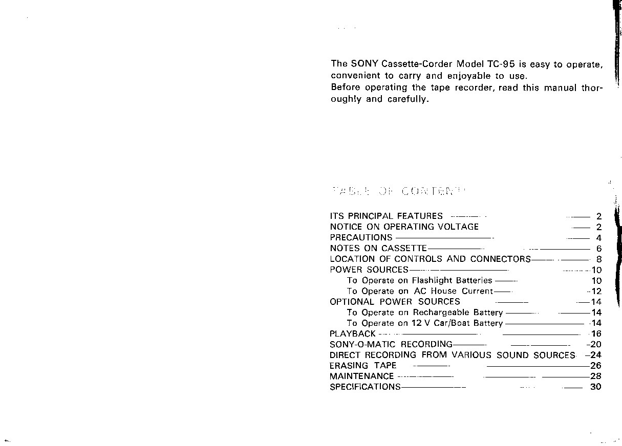 SONY_TC-95_UserManual_02.jpg