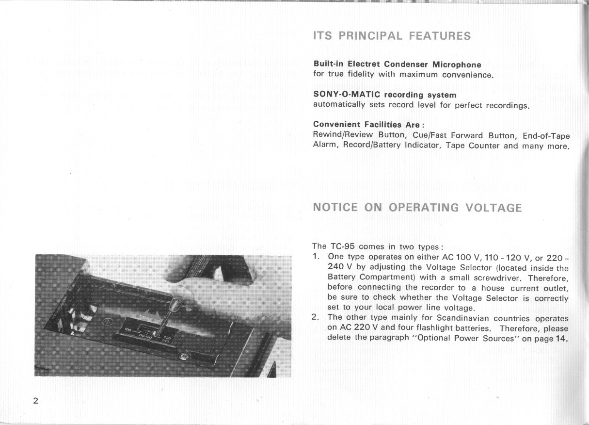 SONY_TC-95_UserManual_03.jpg