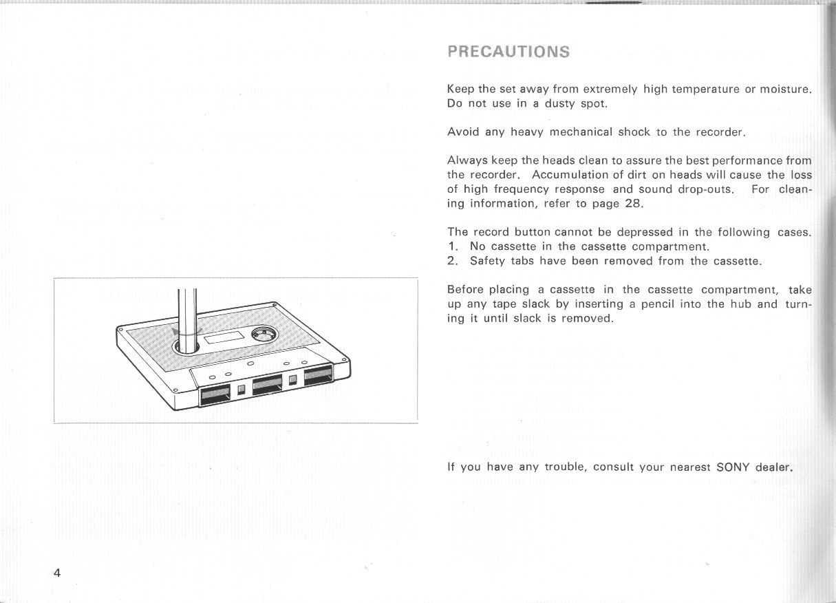SONY_TC-95_UserManual_04.jpg