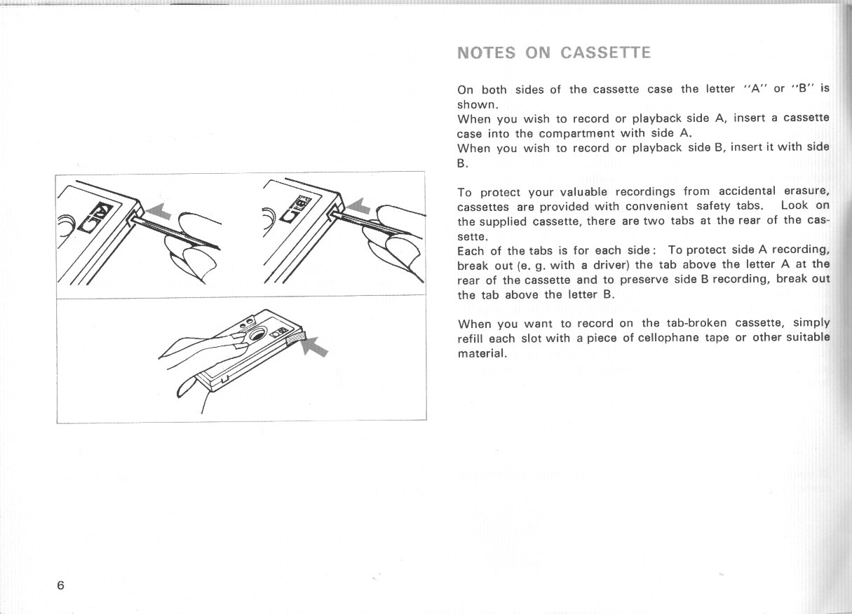 SONY_TC-95_UserManual_05.jpg