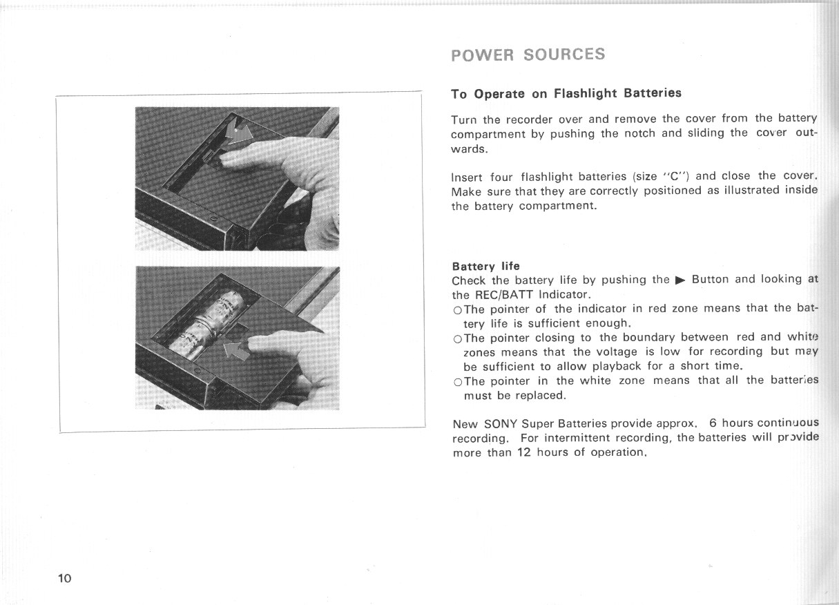 SONY_TC-95_UserManual_07.jpg
