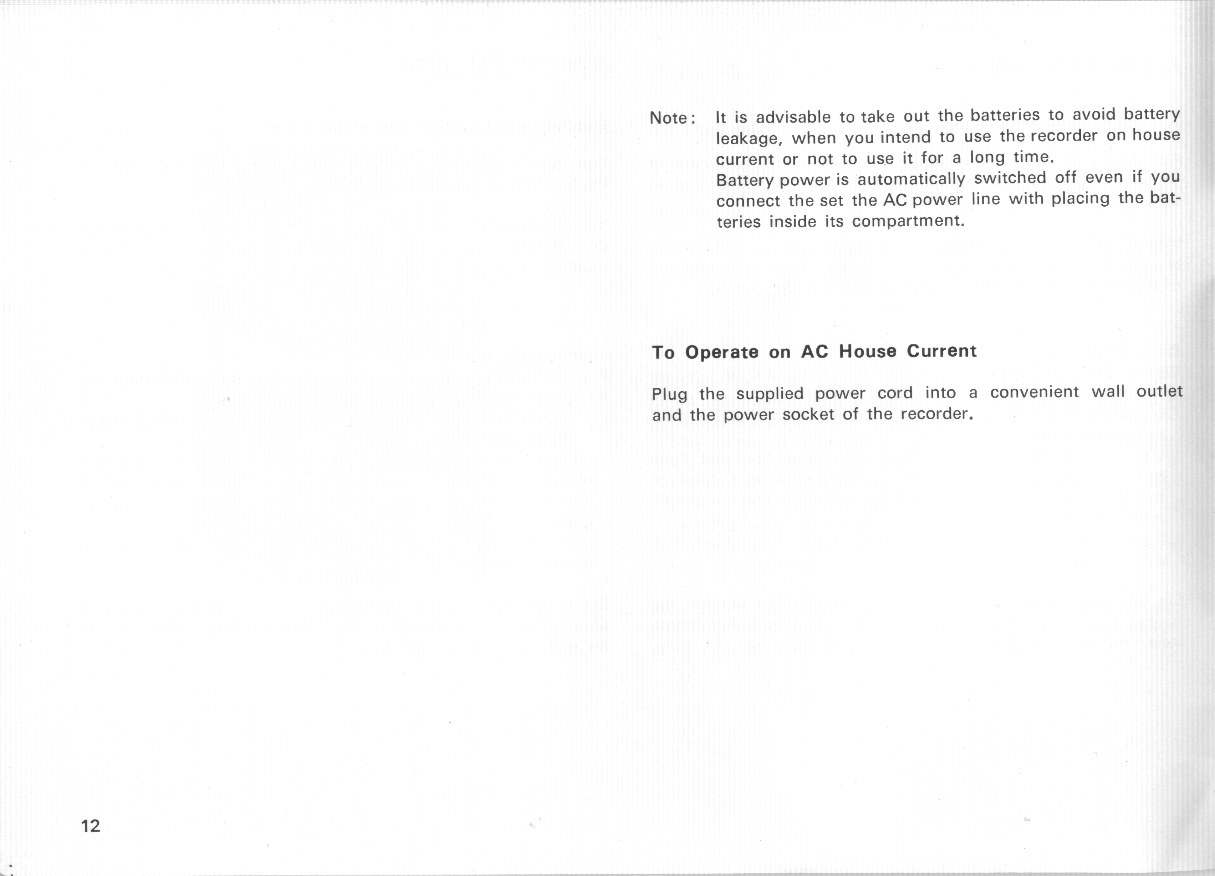 SONY_TC-95_UserManual_08.jpg