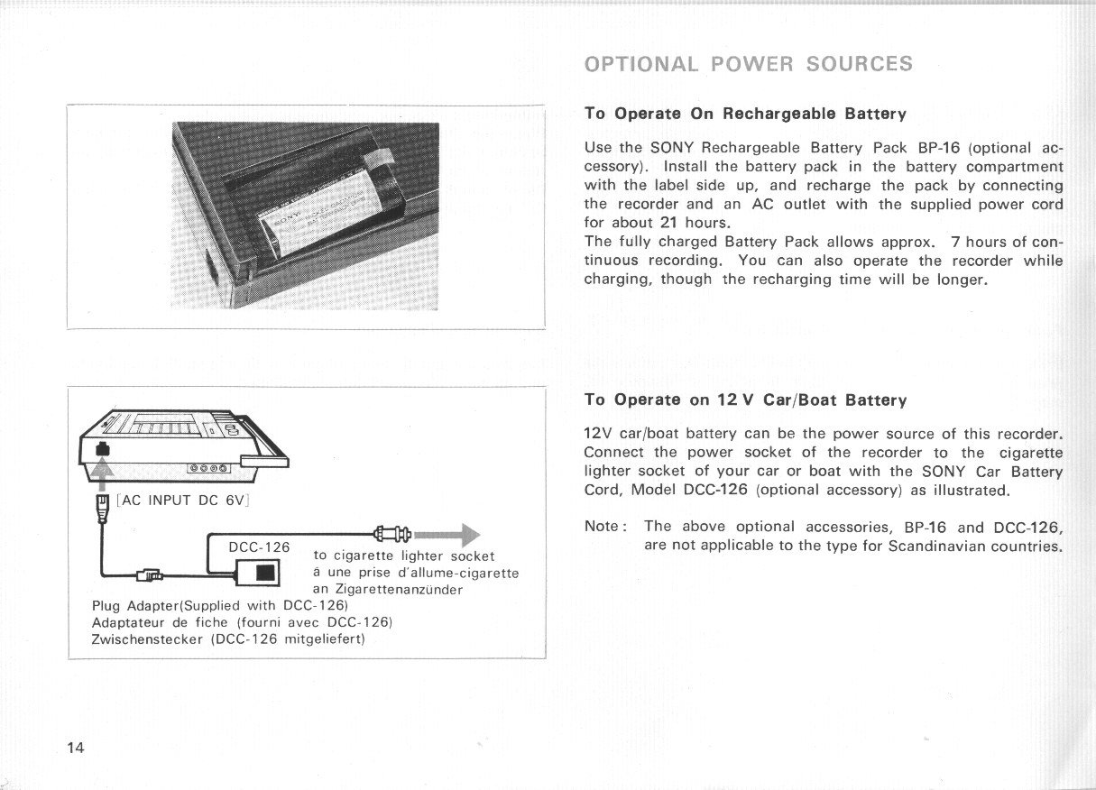 SONY_TC-95_UserManual_09.jpg