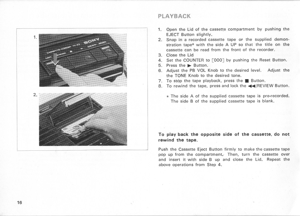 SONY_TC-95_UserManual_10.jpg