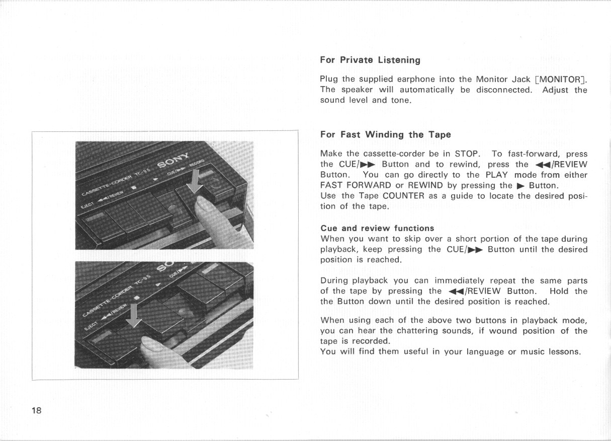 SONY_TC-95_UserManual_11.jpg
