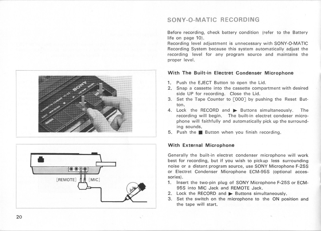 SONY_TC-95_UserManual_12.jpg