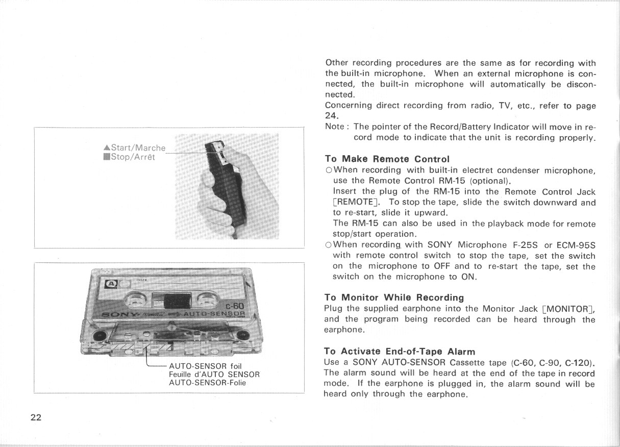 SONY_TC-95_UserManual_13.jpg