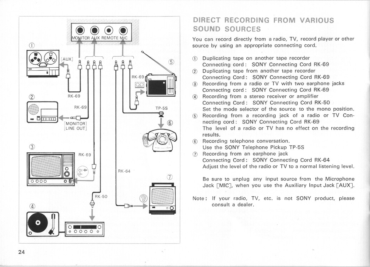 SONY_TC-95_UserManual_14.jpg