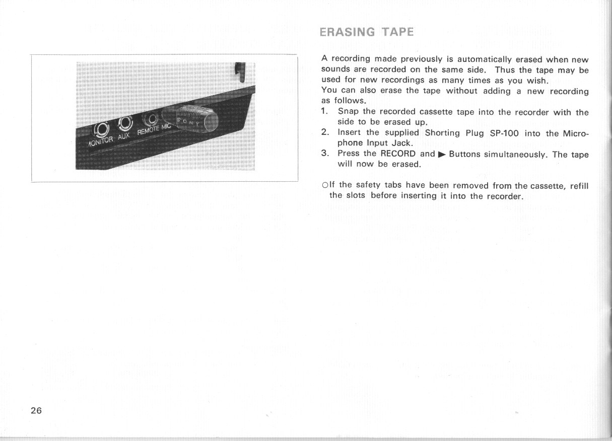 SONY_TC-95_UserManual_15.jpg