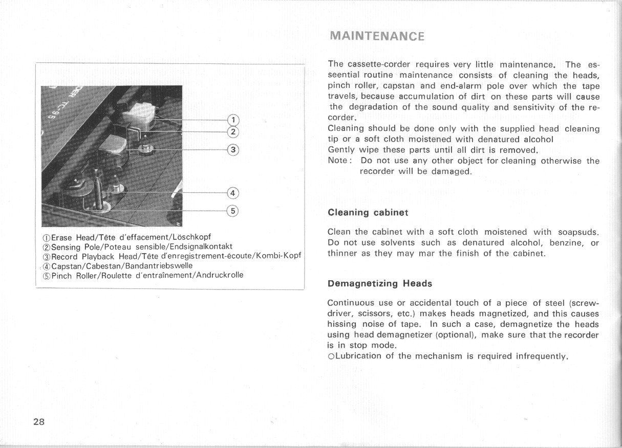 SONY_TC-95_UserManual_16.jpg