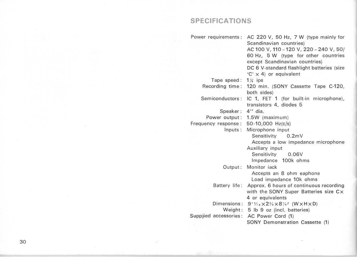 SONY_TC-95_UserManual_17.jpg