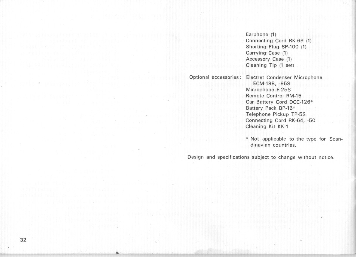 SONY_TC-95_UserManual_18.jpg