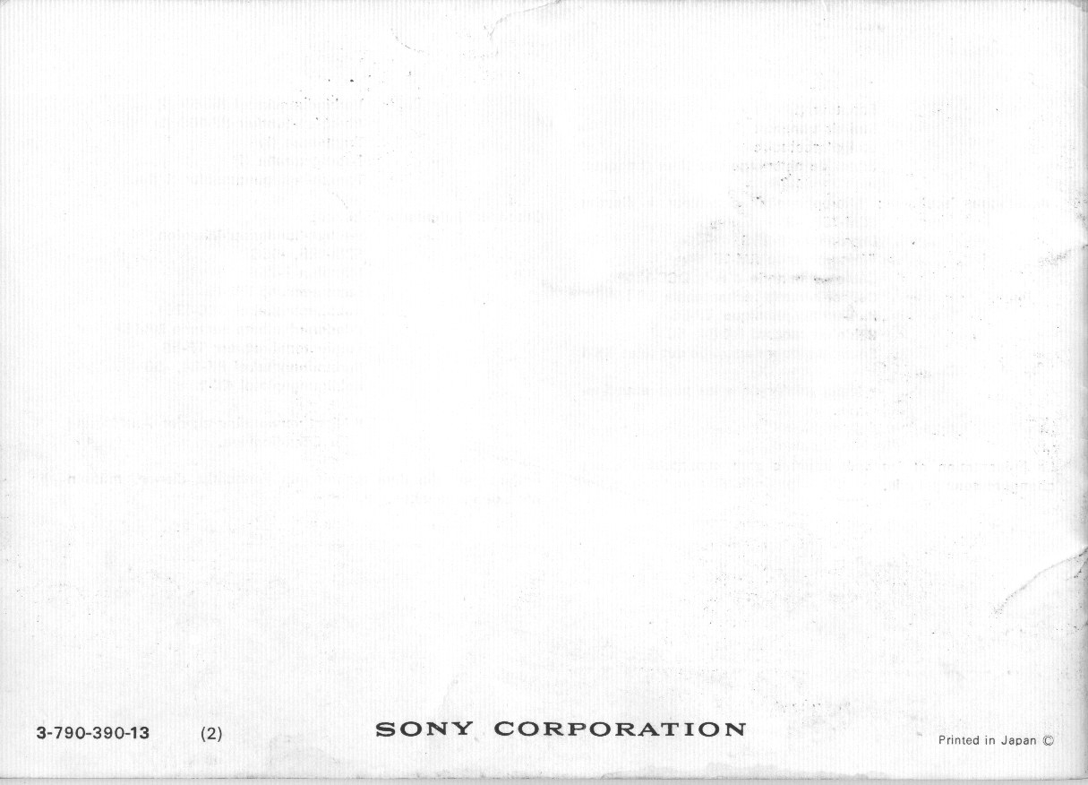SONY_TC-95_UserManual_19.jpg